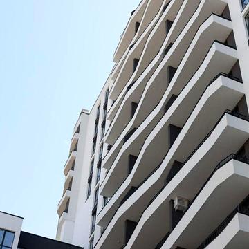 Продаж 2к Квартира Вашингтона Джорджа вулиця ЖК Washington City