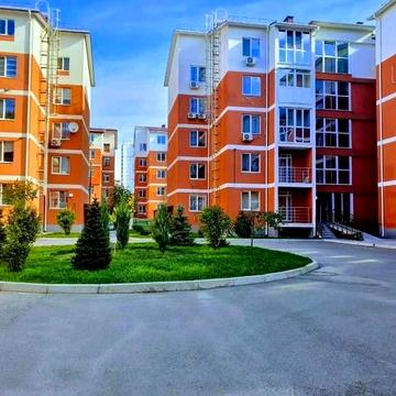 Продам 2к Новострой ЖК Олимпийский Лев3  Караван Кобзаря Гетманская ЖК Олимпийский