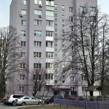 Оренда 3 кім кв Доценко Соборності Союз 12 29 25 31 школи