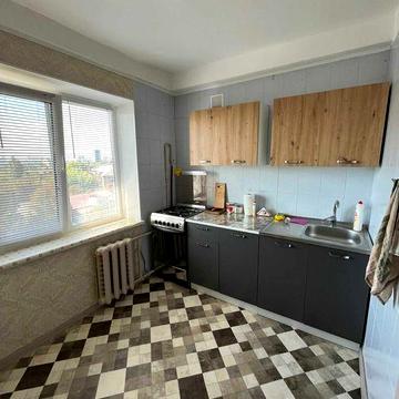 Без комісії! вул. Зоологічна 12/15