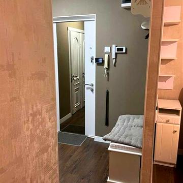 Оренда 2к. квартири на Іллєнка, 49, Центр