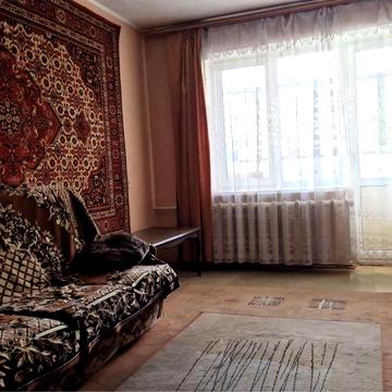 Продам 3к кв Тополь - Сокол - 12квартал - Эпицентр - Дафи