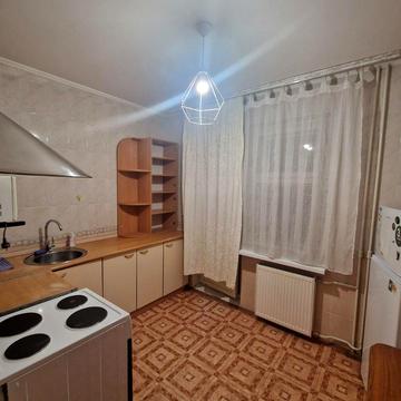 Вацлава Гавела бульв. (Івана Лепсе), 38-Г