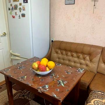 Продаж 1к Квартира Академіка Заболотного вулиця