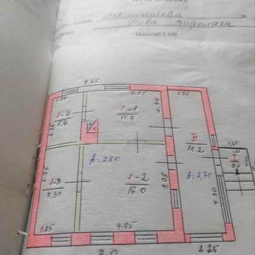 Продам будинок / оренда