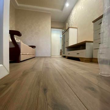 Чубинського вул., 8-А