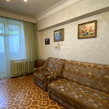 Слобожанський просп. (ім. газети Правда), 93