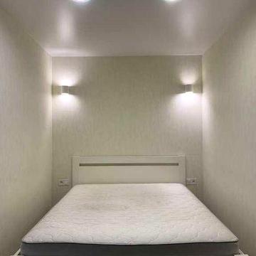 Сдам 1-комнатную квартиру ул. Рабочая