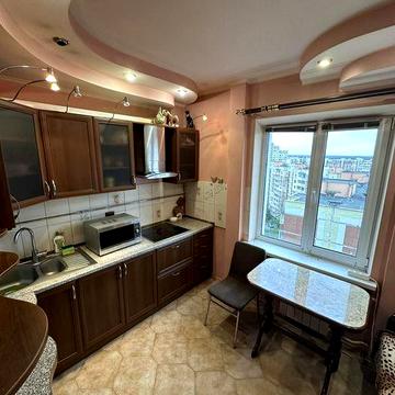 Сдам однокомнатную квартиру ул. Проспект Красной калины
