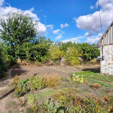 Продам будинок в смт. Петріківка