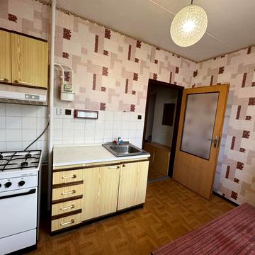 Всебратське-2 вул., 45