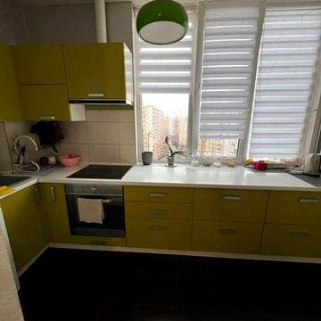 Нерухомість оренда