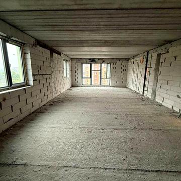 Продаж 1к Квартира Кодацький узвіз