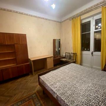 Оренда 2кімн. кв., центр