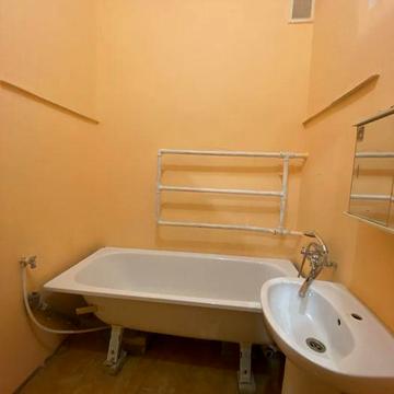 Оренда 2кімн. кв., центр