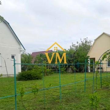 вул. Семи Вітрів