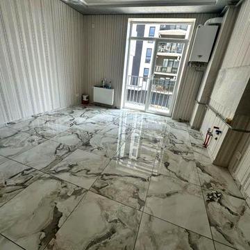 Продаж двох кімнатної квартири Б4 ЖК Б4