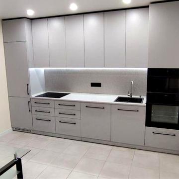 1 к квартира в ЖК Гранд Сіті Домбровський ЖК Grand City Dombrovskyi