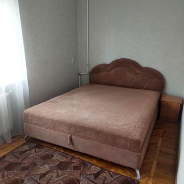 Науки просп. (Гагаріна), 86