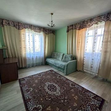 Івана Павла II вул. (Будівельників), 8