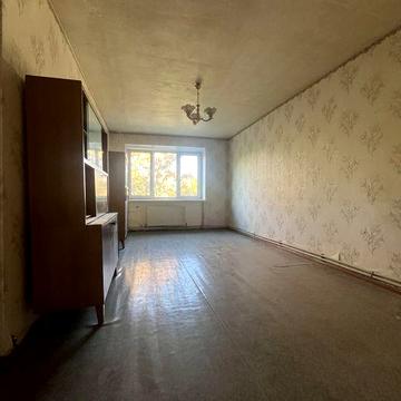 Продаж 3х кімнатной квартири