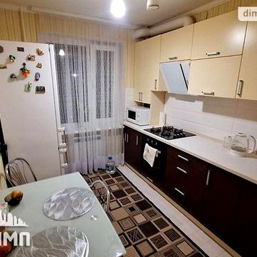 Продаж 3к Квартира Левка Лук’яненка (Ватутіна) вулиця