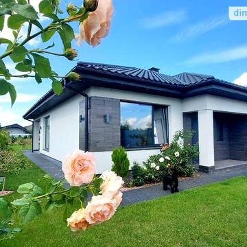 Продаж 4к Дім Кодацька вулиця