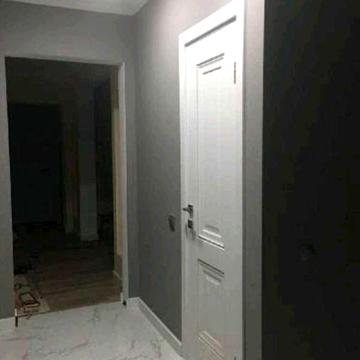 Квартира на 5 южному. Новобудова. Закритий двip. ЖК Новокузнецка 72-75