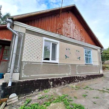 Будинок в оренду Хмельницька обл.
