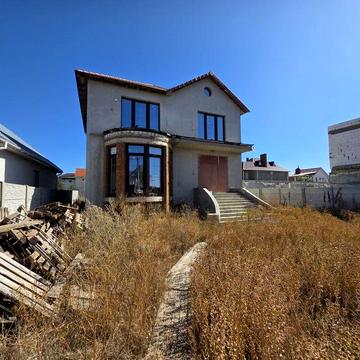 Продам дом Червонный Хутор| От Собственника!