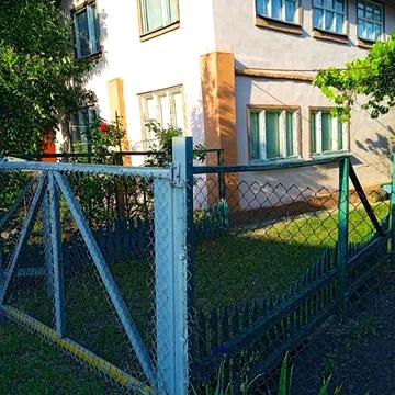 Продам дом 2х этажный