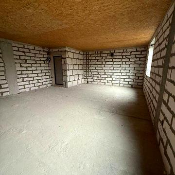 Продаж 1к Квартира Кодацький узвіз