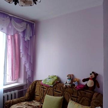 Оренда  1 кім.квартири  Винники