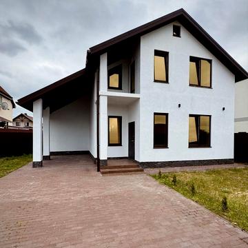 Вишгородська