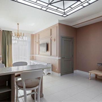 Сдам Свой Апартамент в Аркадии 8 жемчужина  ( без комиссии )