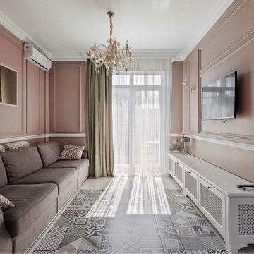 Сдам Свой Апартамент в Аркадии 8 жемчужина  ( без комиссии )