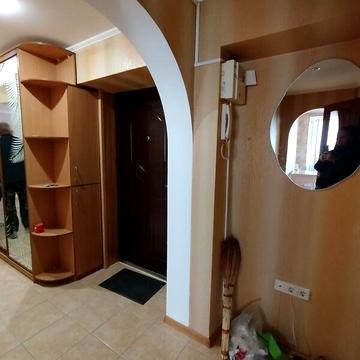 Довгострокова оренда 2к Квартира Галви Вʼячеслава вулиця