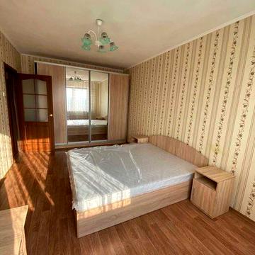 Сдам 1 ком кв новострой ул. Ващенко, метро Осокорки, Позняки пешком