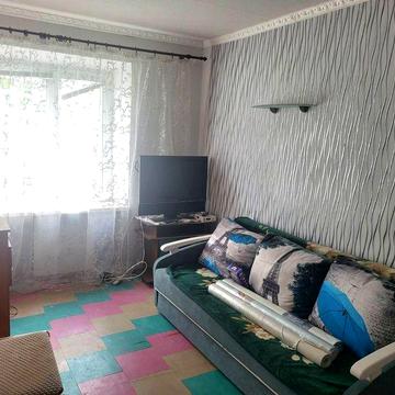 Аренда довгострокова кімнати, Типографія, АЕО