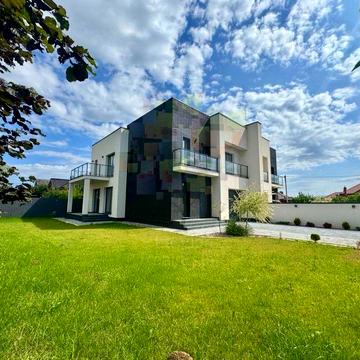 Продаж Дуплексу//Продаж будинку/Котедж/Загорська/175 м2 /Територія