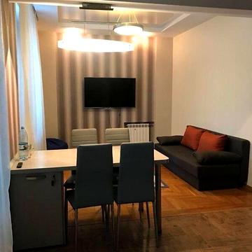 Довгострокова оренда 2к Квартира Савченка Юрія вулиця