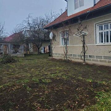 Продаж 6к Дім Ласійчука