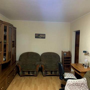 Сдам 1 комнатную квартиру софьи ковалевской калиновая слобожанский