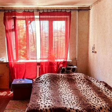 Квартира в розстрочку! 3 кім . 44- квартал Мусорського 29