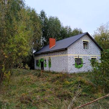 Продаж будинку по вул. Верни
