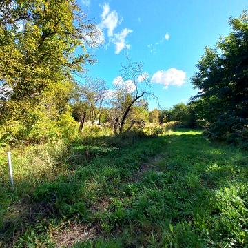 Продаж 2к Квартира Варшавська (Ватутіна) вулиця