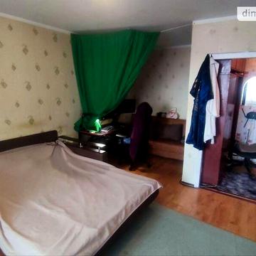 Продаж 1к Квартира Князя Ярослава Мудрого проспект