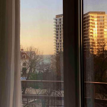 Французький бульв., 60в