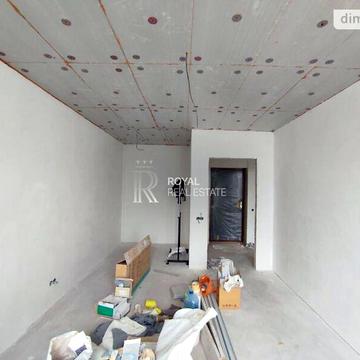 Продаж 1к Квартира Університетська (Карла Маркса) вулиця ЖК на ул. Университетская