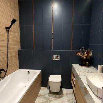 Центр новобудова Власник